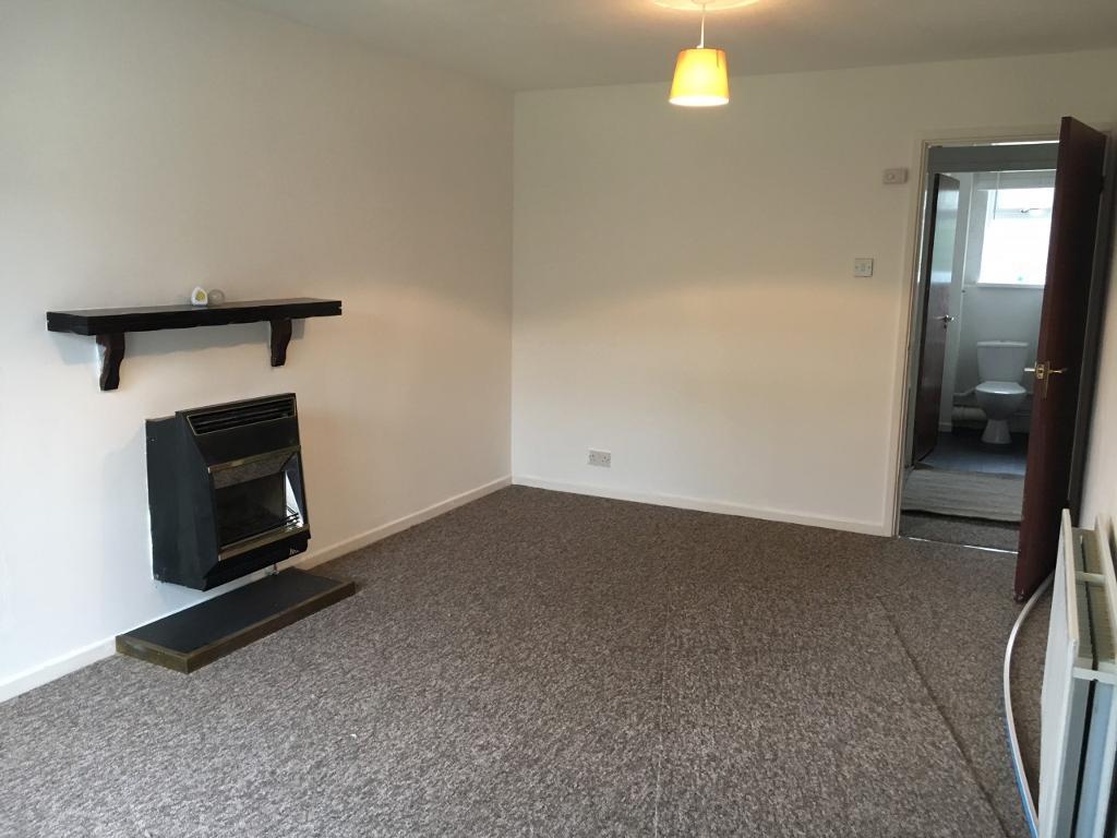 2 Bedroom Flat to Rent in WEST BROMWICH, B71 1RL