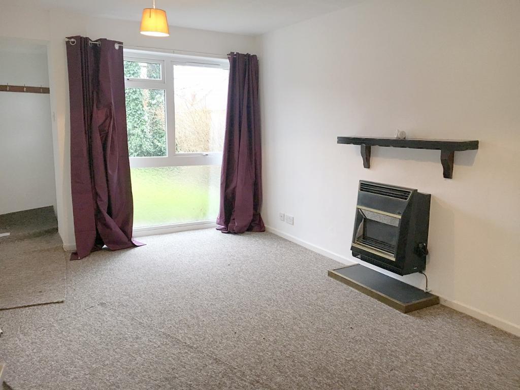 2 Bedroom Flat to Rent in WEST BROMWICH, B71 1RL
