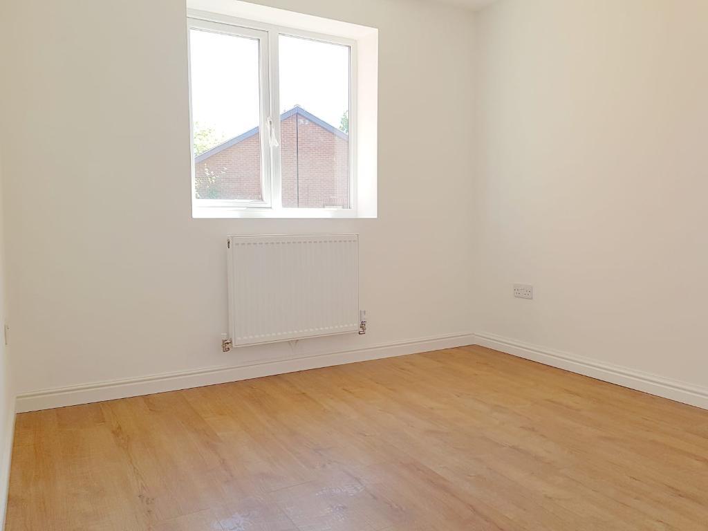 1 Bedroom Semi-Detached to Rent in WEDNESBURY, WS10 9EN