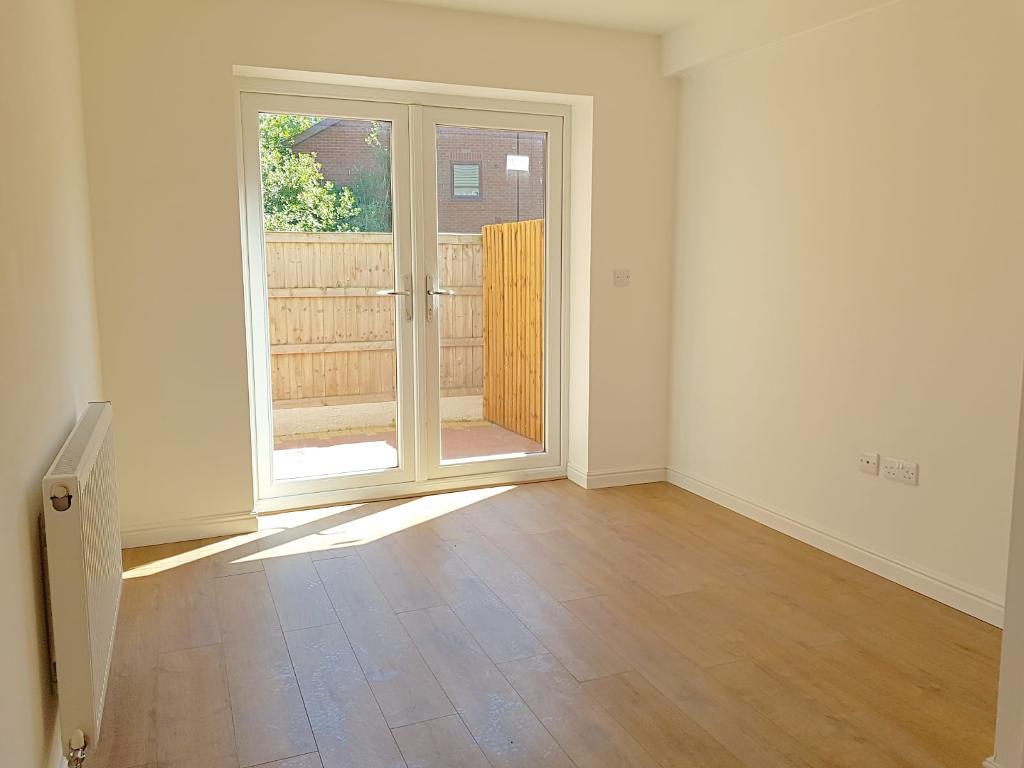 1 Bedroom Semi-Detached to Rent in WEDNESBURY, WS10 9EN