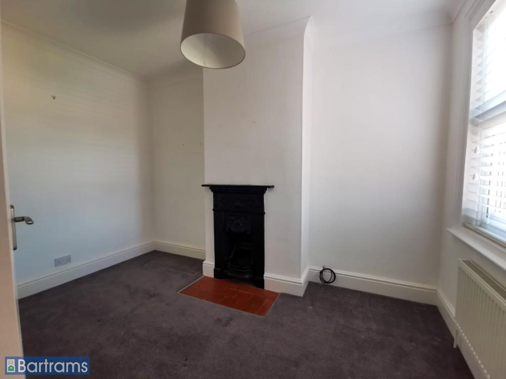 3 Bedroom End Terraced for Sale in Worcester, WR1 2NS