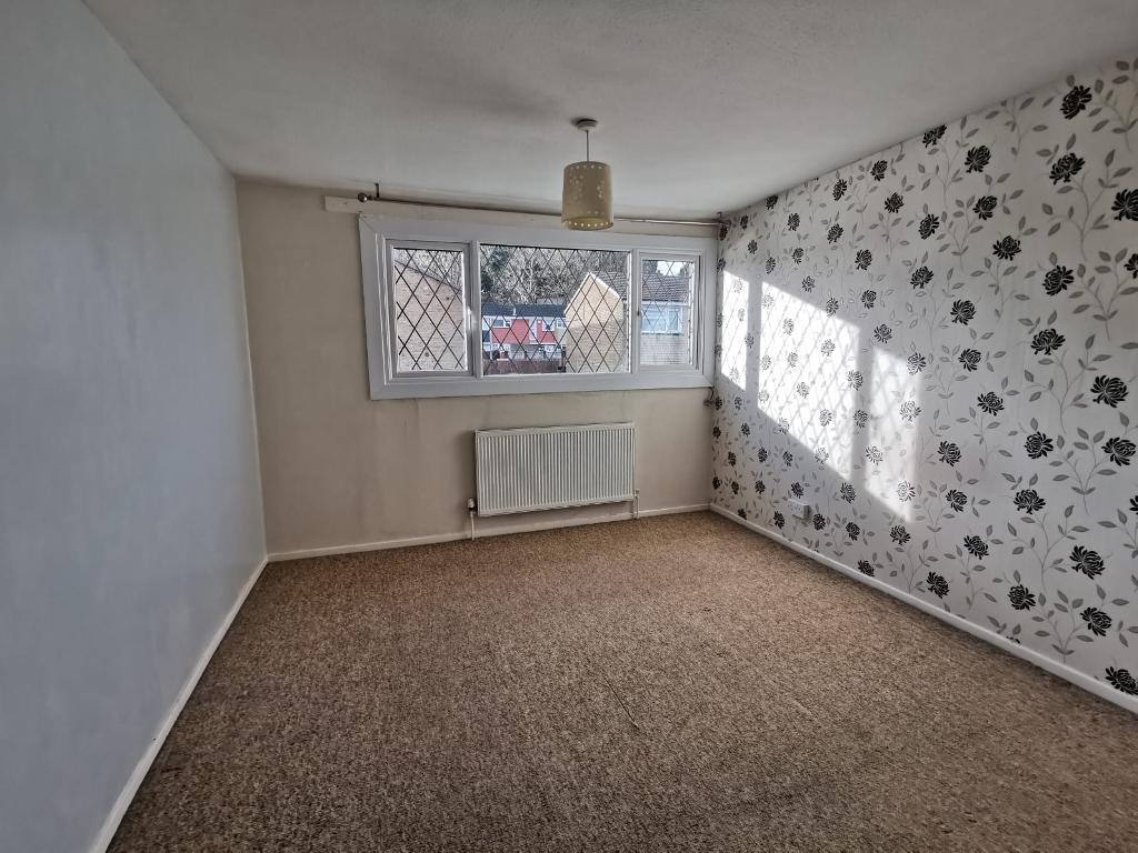 3 Bedroom End Terraced for Sale in West Bromwich, B71 3SJ