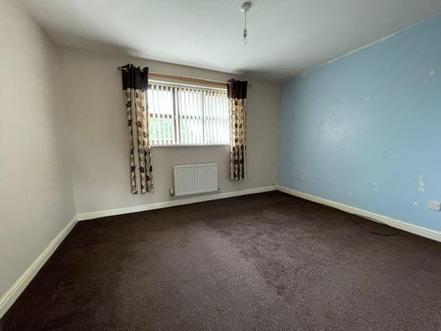 2 Bedroom Terraced for Sale in West Bromwich, B71 3NP