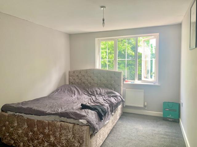 2 Bedroom Flat for Sale in West Bromwich, B71 3RJ