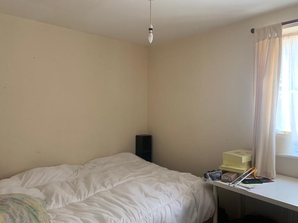 2 Bedroom Flat for Sale in West Bromwich, B71 3RJ