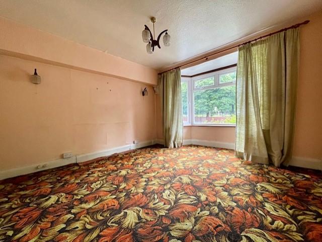 3 Bedroom Terraced for Sale in West Bromwich, B71 3HE