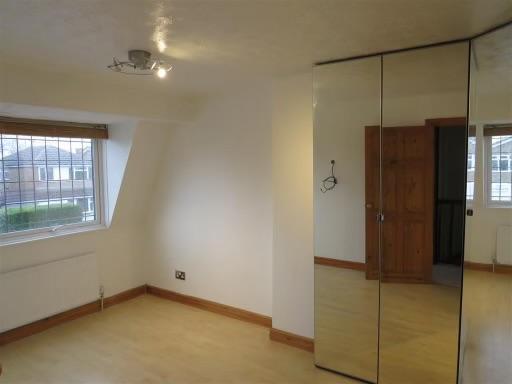 3 Bedroom Detached to Rent in Wednesbury, WS10 0TR