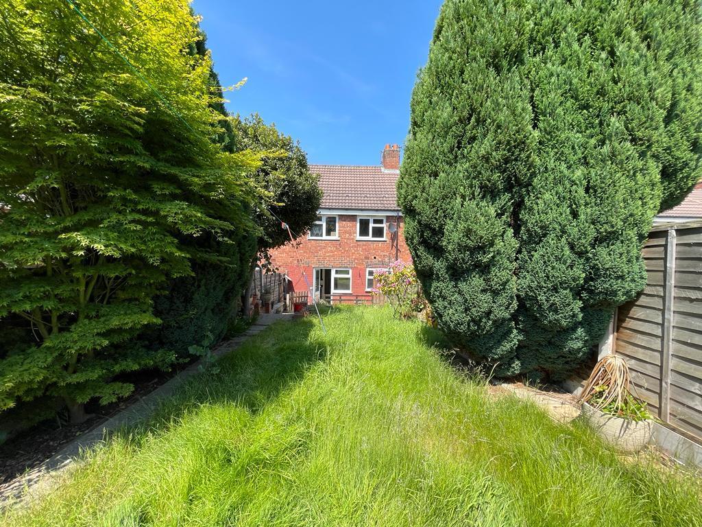 3 Bedroom Terraced to Rent in Wednesbury, WS10 0LB