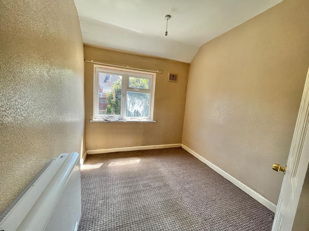 3 Bedroom Terraced to Rent in Wednesbury, WS10 0LB