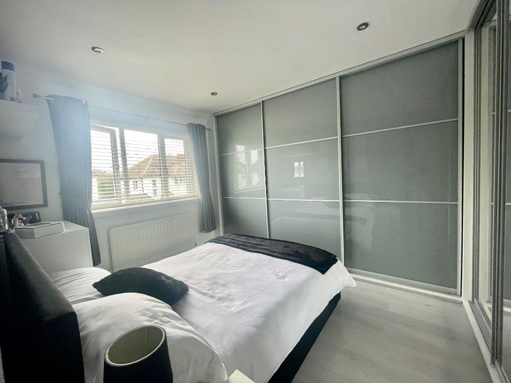 3 Bedroom Semi-Detached for Sale in Wednesbury, WS10 0RZ