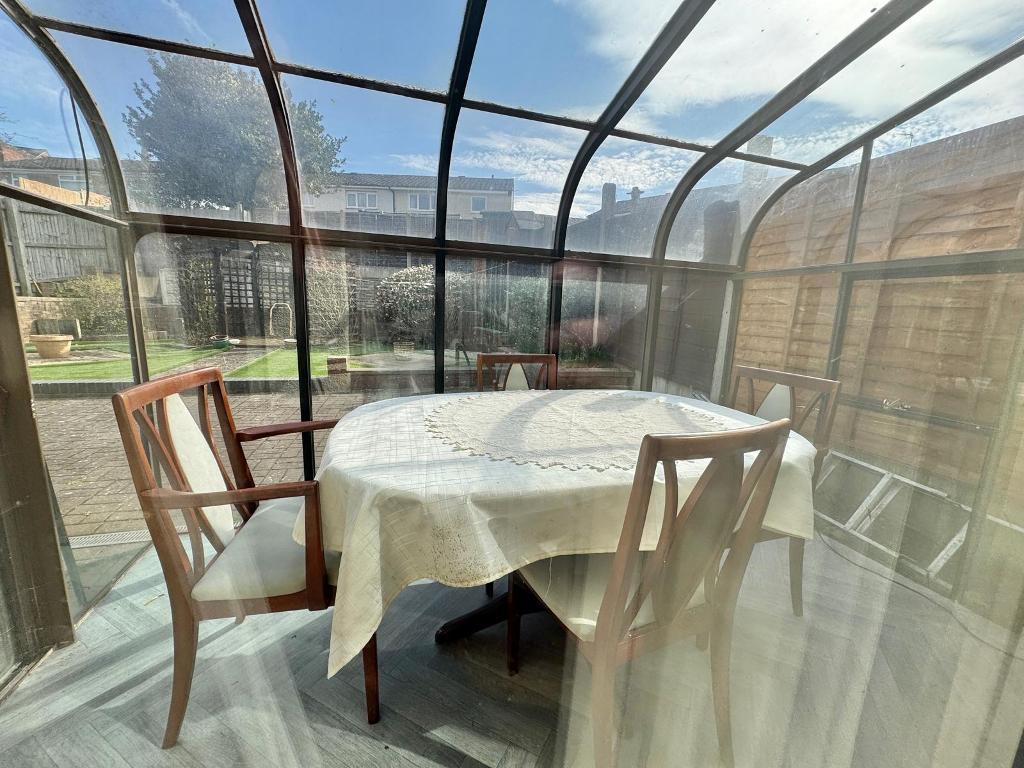 3 Bedroom Detached for Sale in Wednesbury, WS10 9PG