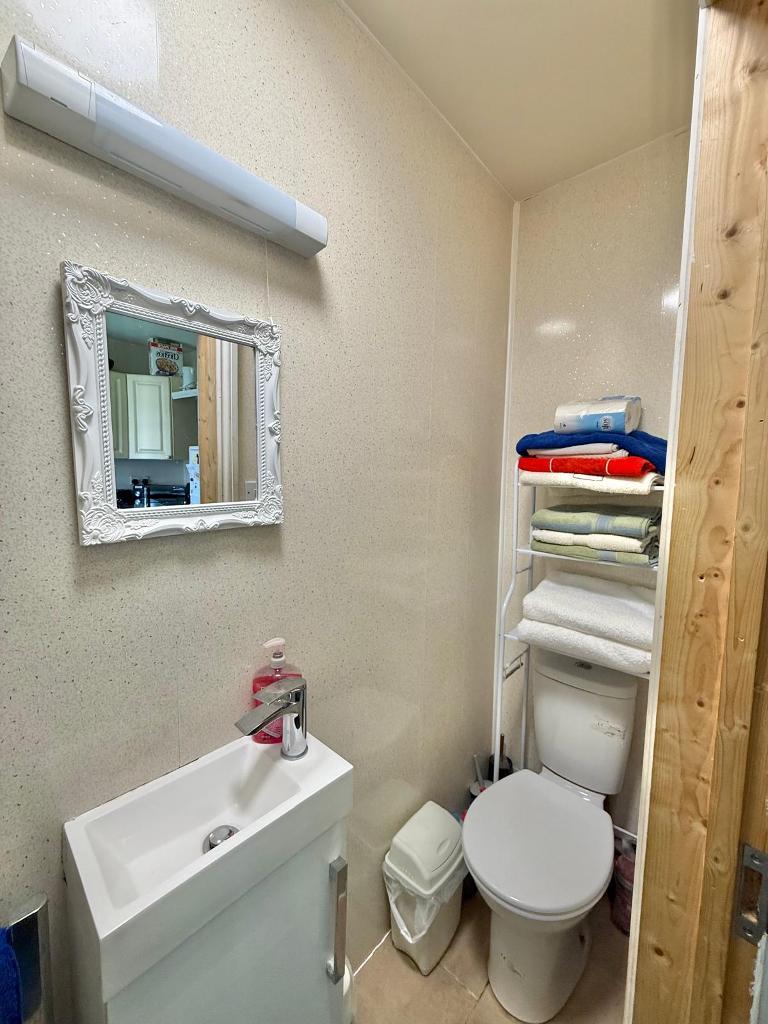 3 Bedroom Terraced for Sale in West Bromwich, B71 3HE