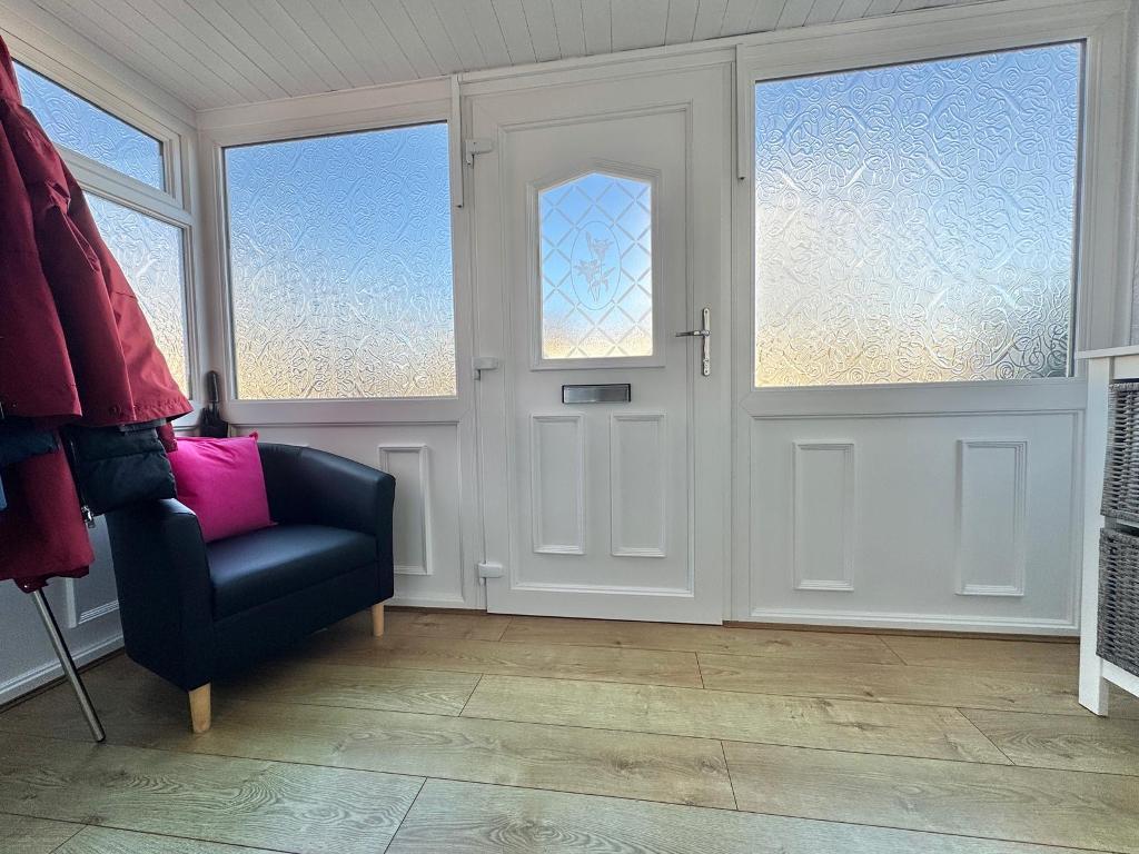 3 Bedroom Terraced for Sale in West Bromwich, B71 3EZ