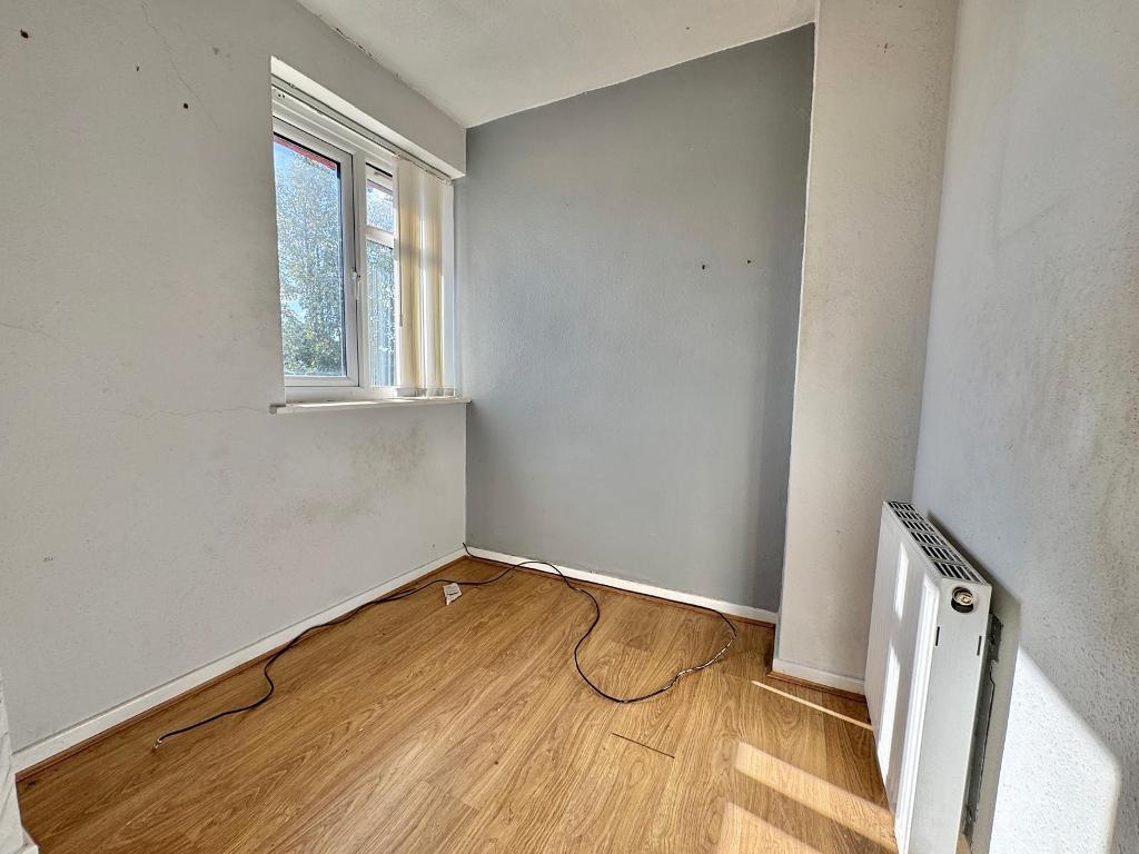 3 Bedroom Detached for Sale in Wednesbury, WS10 0BD