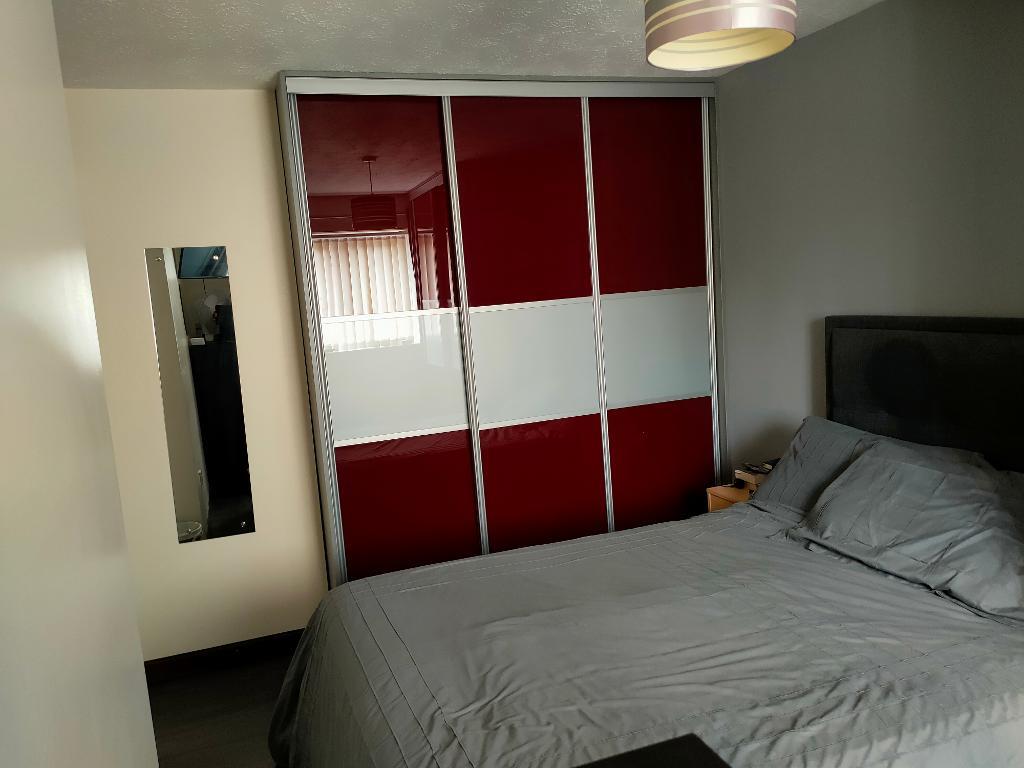 3 Bedroom Semi-Detached for Sale in West Bromwich, B71 3TE