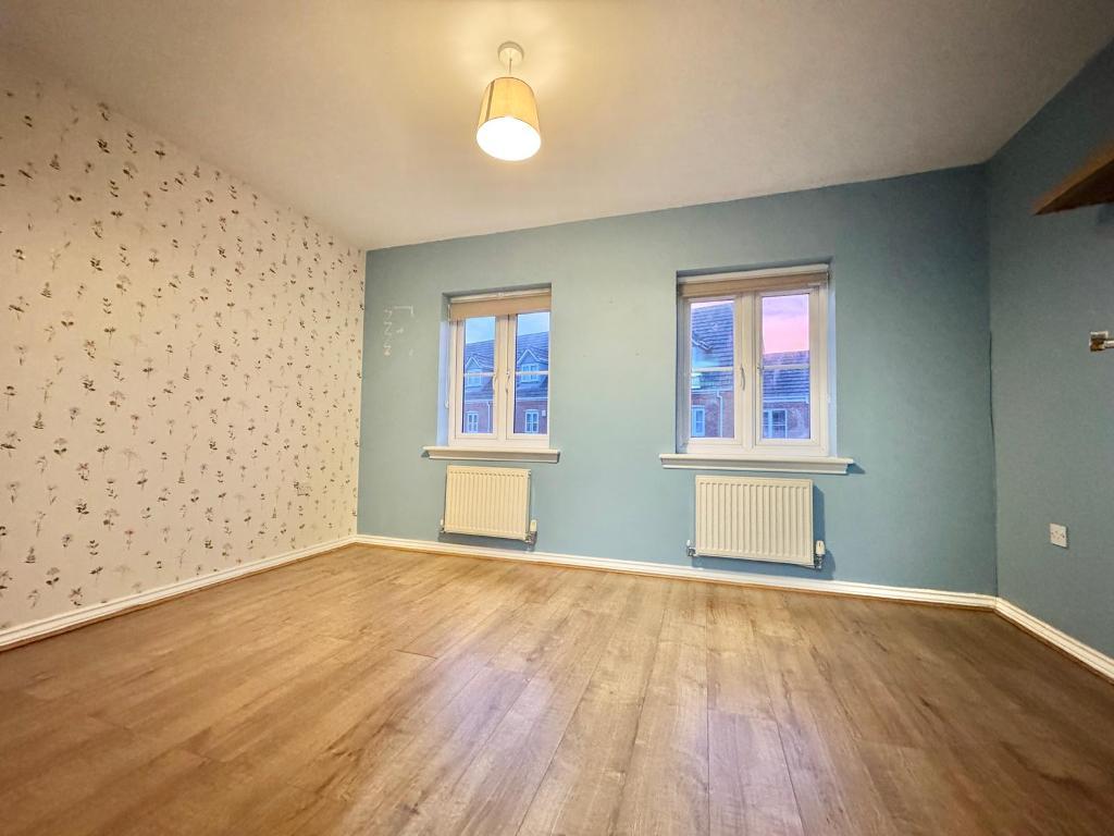 3 Bedroom Semi-Detached for Sale in Wednesbury, WS10 9TR