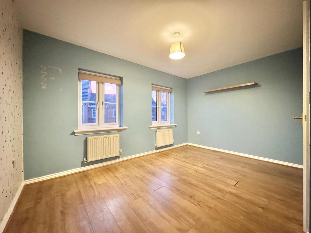 3 Bedroom Semi-Detached for Sale in Wednesbury, WS10 9TR