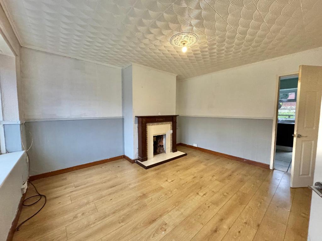 3 Bedroom Terraced to Rent in Wednesbury, WS10 0LB