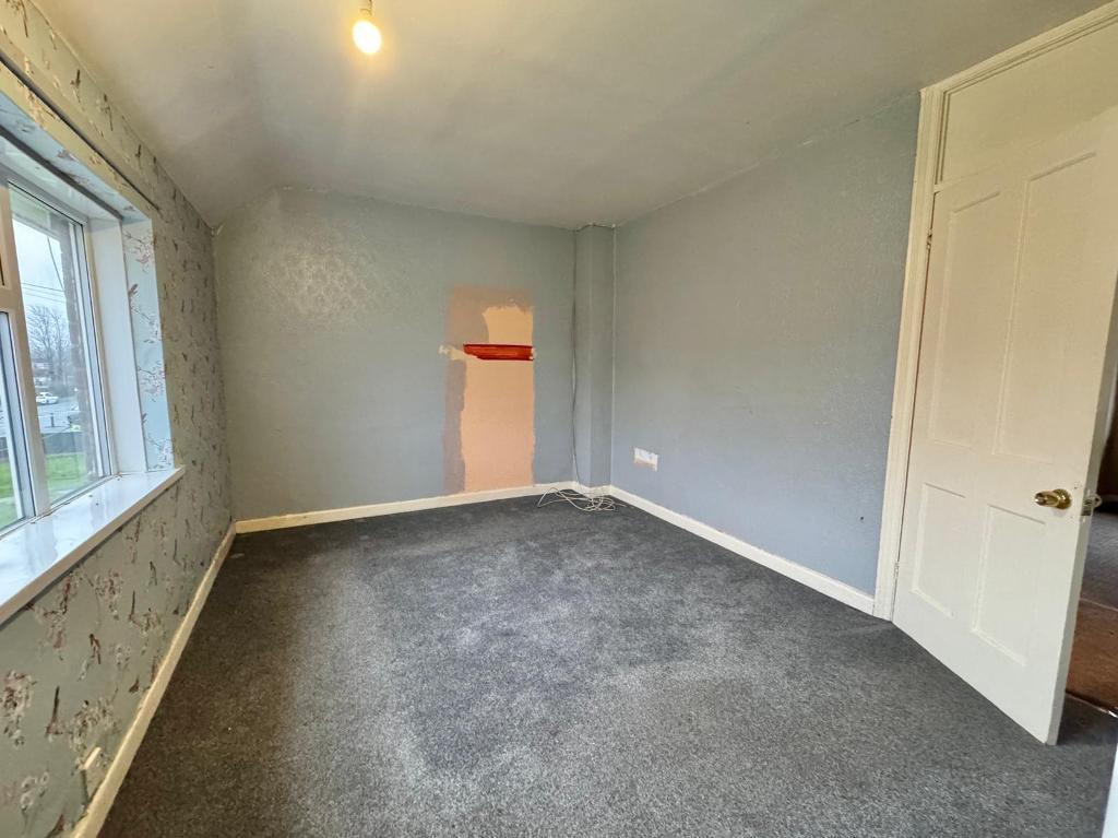 3 Bedroom Terraced to Rent in Wednesbury, WS10 0LB