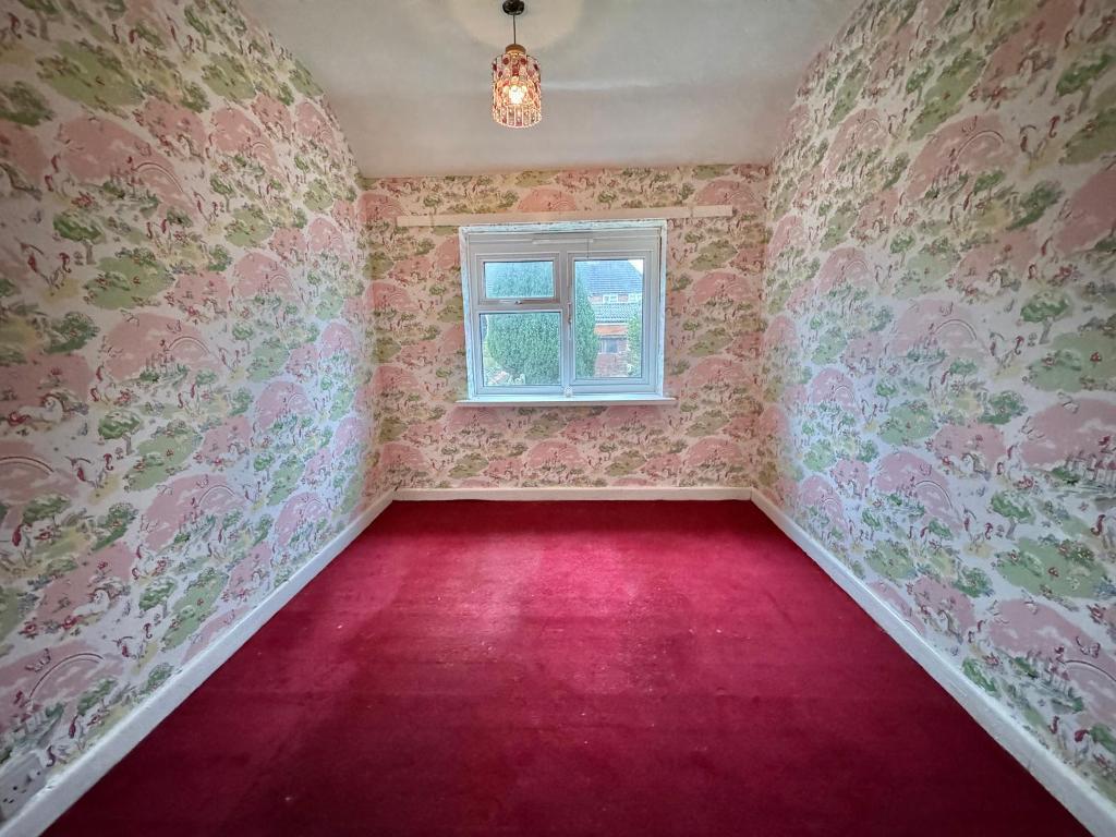 3 Bedroom Terraced to Rent in Wednesbury, WS10 0LB