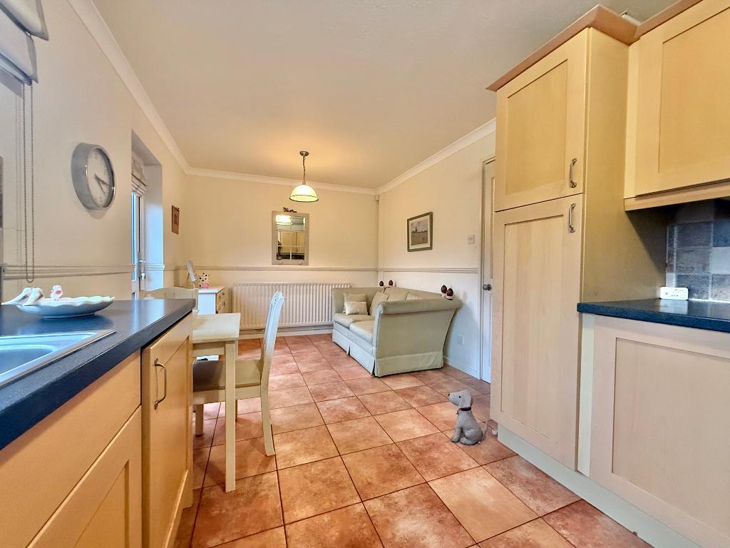 3 Bedroom Semi-Detached for Sale in Darlaston, WS10 8UY