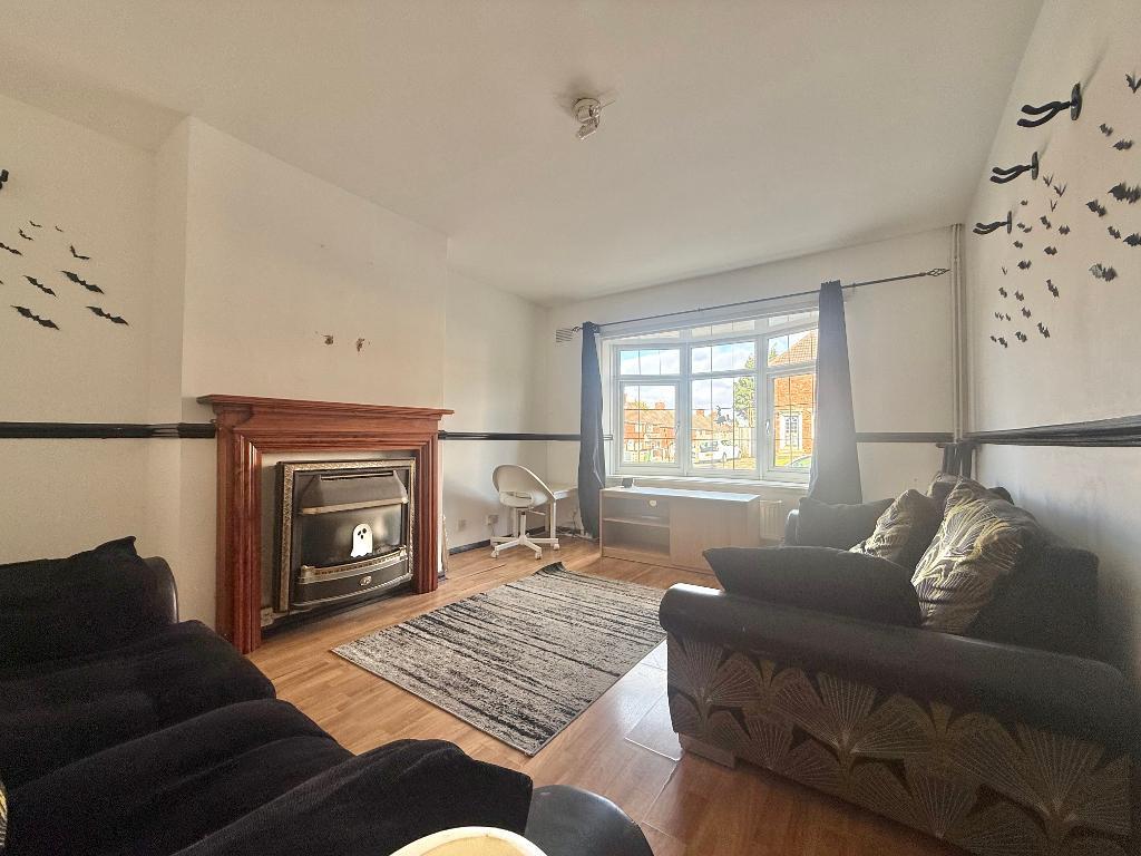 3 Bedroom Terraced for Sale in Wednesbury, WS10 0JQ