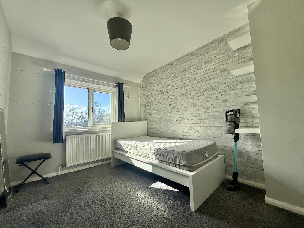 3 Bedroom Terraced for Sale in Wednesbury, WS10 0JQ