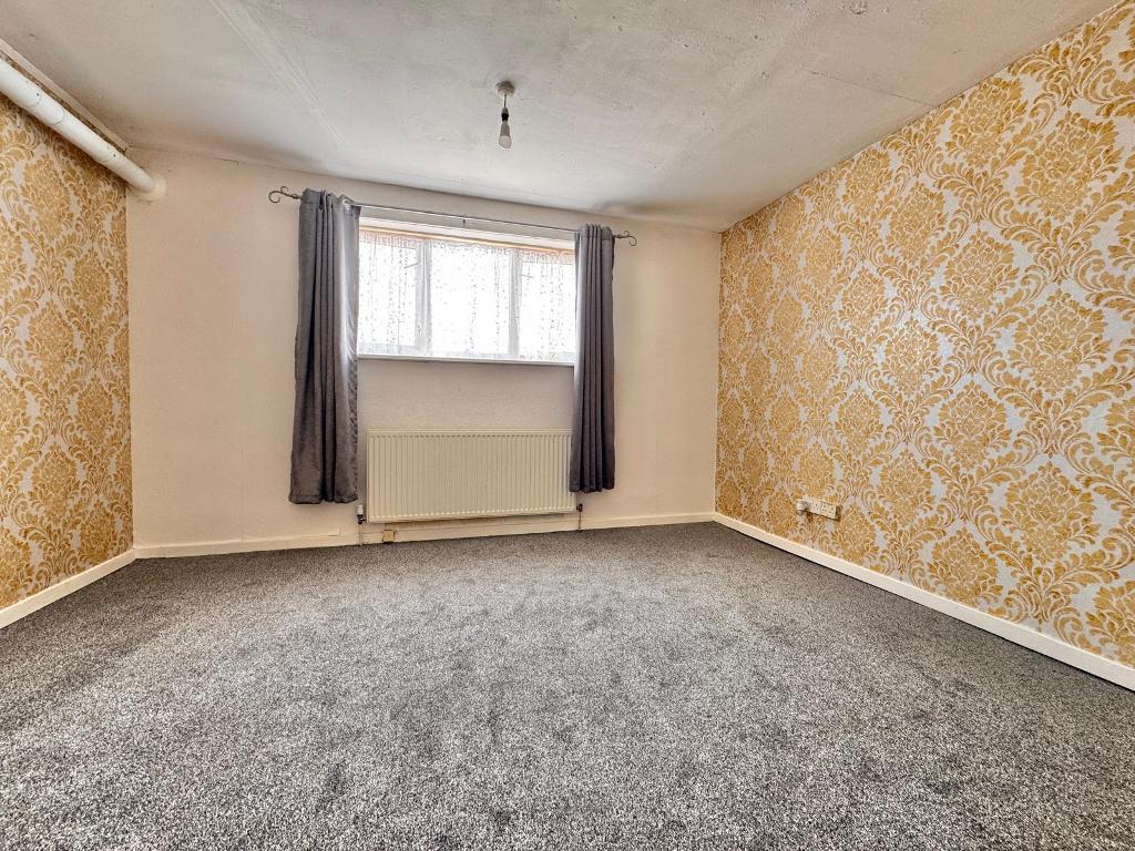 2 Bedroom Terraced for Sale in West Bromwich, B71 3SW