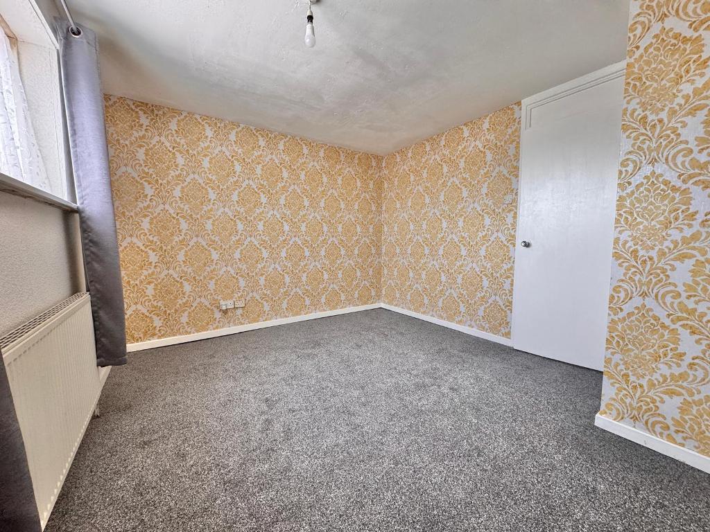 2 Bedroom Terraced for Sale in West Bromwich, B71 3SW