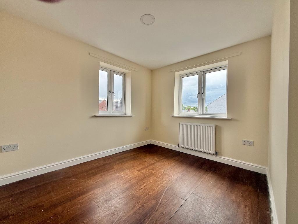 4 Bedroom Detached to Rent in Walsall, WS2 8AN