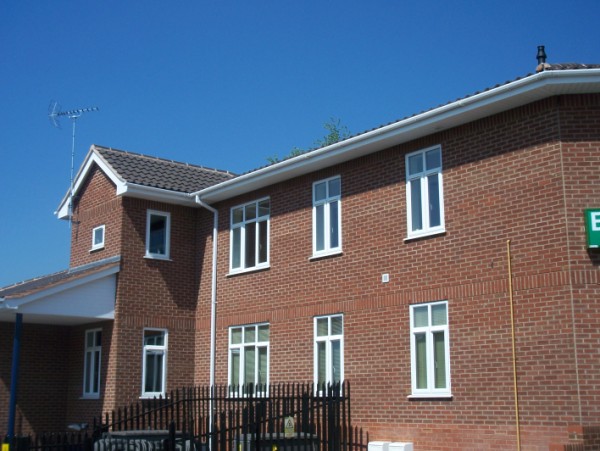 Beverley Road, Stone Cross, West Bromwich, B71 2LS