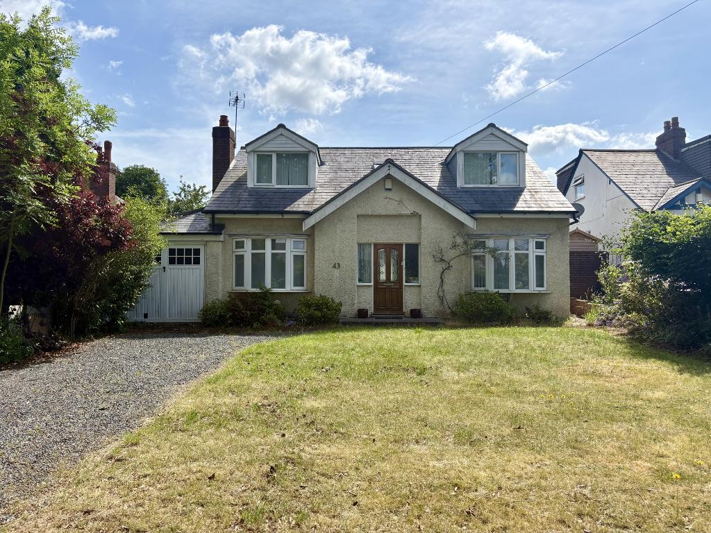 Bustleholme Lane, West Bromwich, West Midlands, B71 3BQ